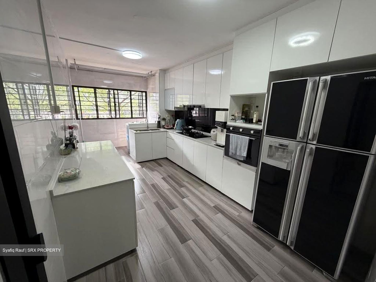 Blk 315 Jurong East Street 32 (Jurong East), HDB 4 Rooms #630707501